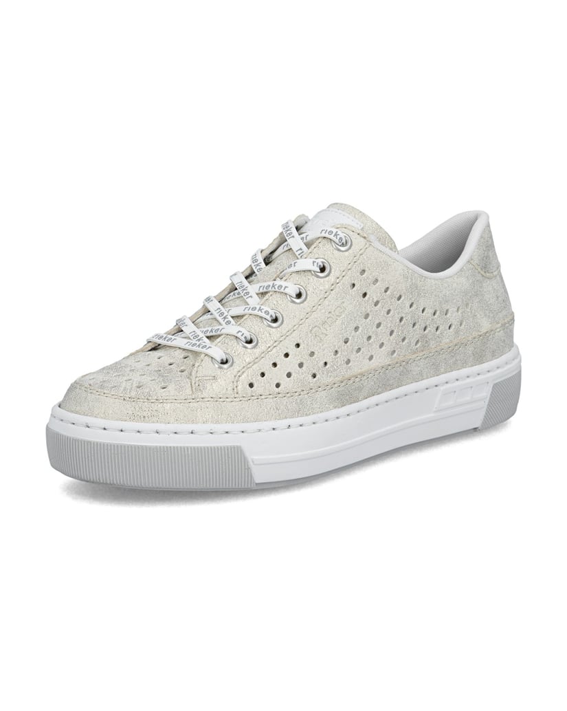 Rieker-Sneaker-Low-L8849-beige