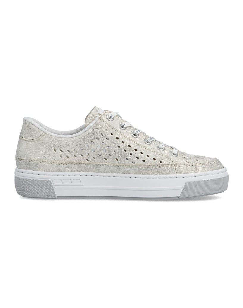 Rieker-Sneaker-Low-L8849-beige