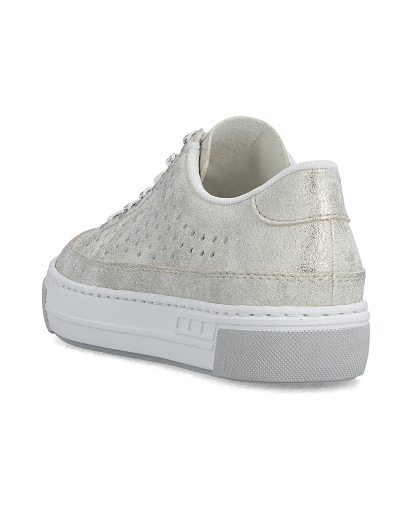 Rieker-Sneaker-Low-L8849-beige