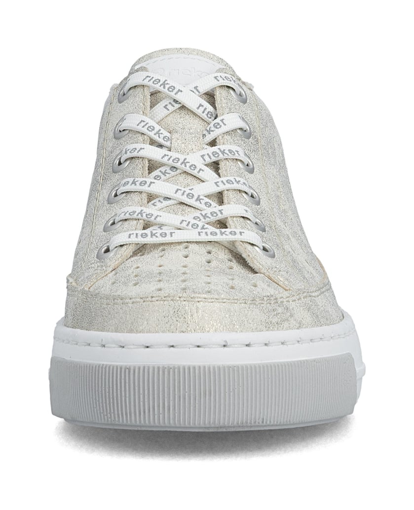 Rieker-Sneaker-Low-L8849-beige