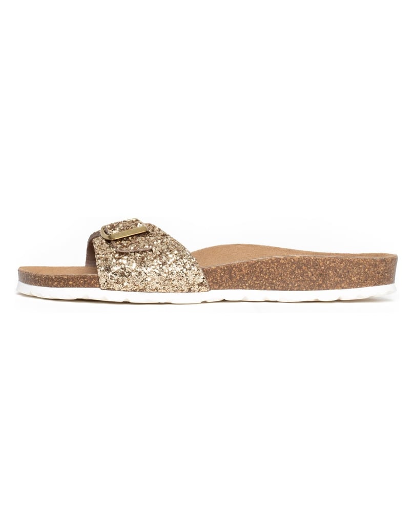 Bayton-Zephyr-flat-mules-schwarz