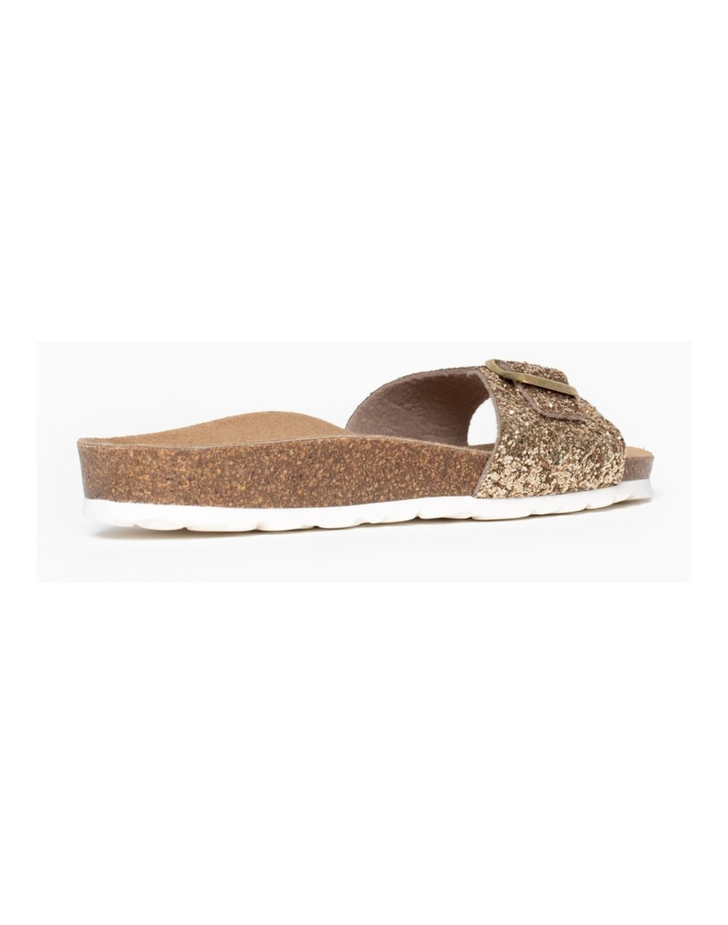 Bayton-Zephyr-flat-mules-schwarz