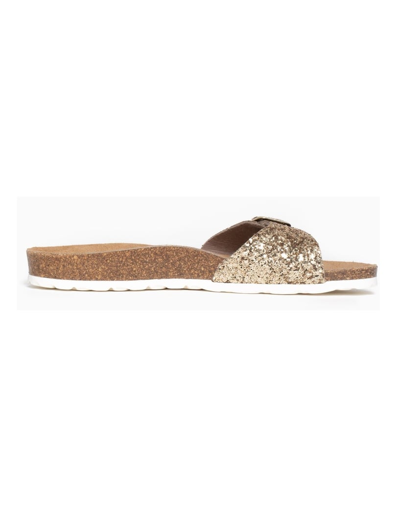 Bayton-Zephyr-flat-mules-schwarz