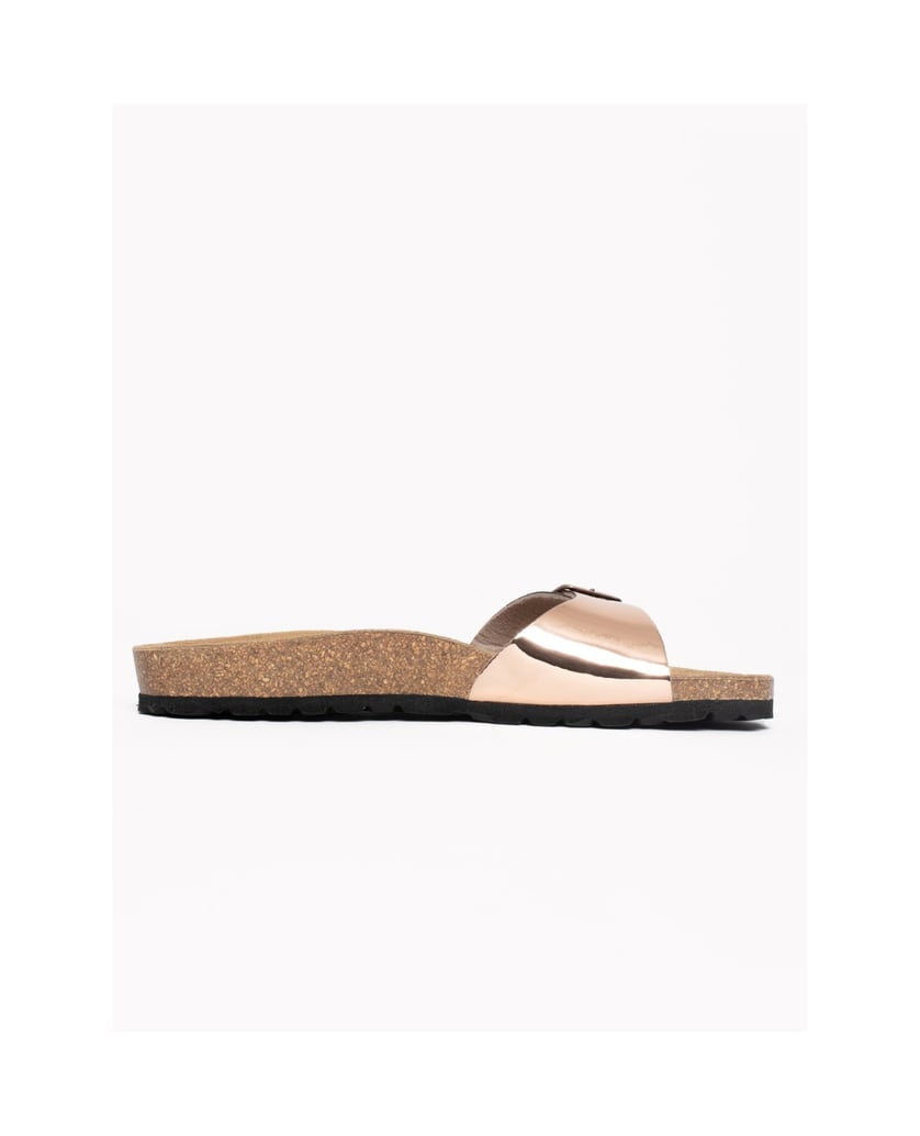 Bayton-Zephyr-flat-mules-schwarz
