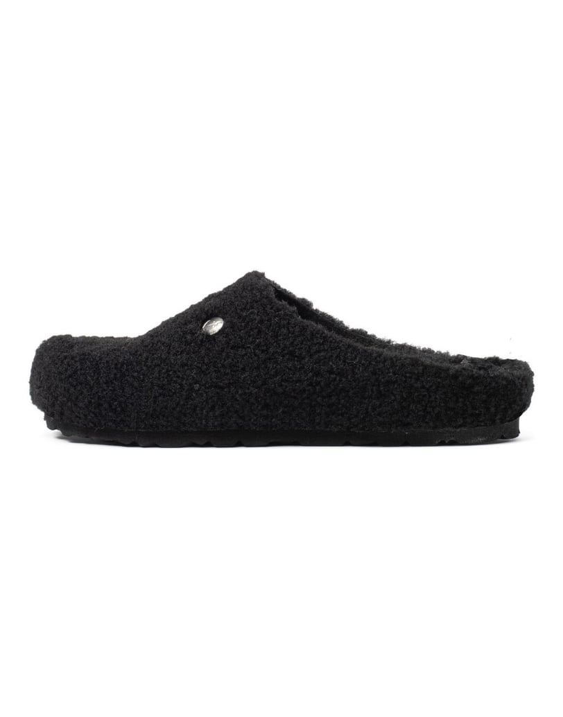 Bayton-Clogs-Clusaz-für-Damen-fuchsia