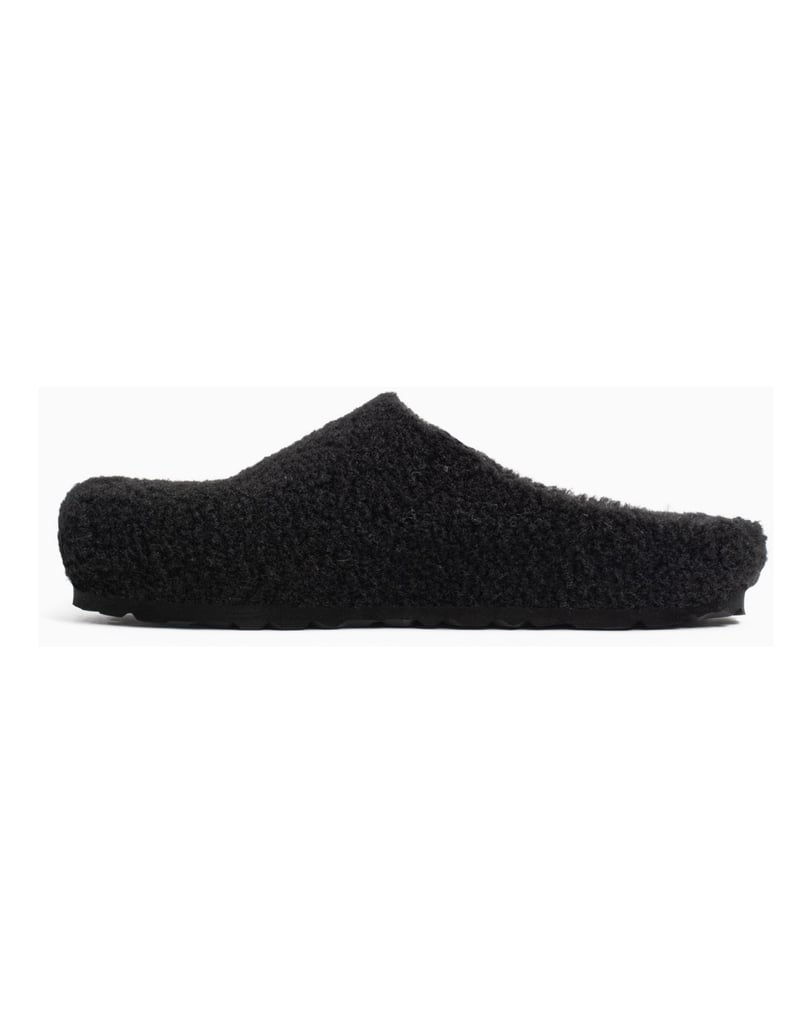 Bayton-Clogs-Clusaz-für-Damen-fuchsia