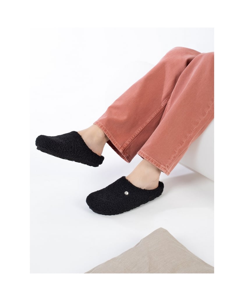 Bayton-Clogs-Clusaz-für-Damen-fuchsia
