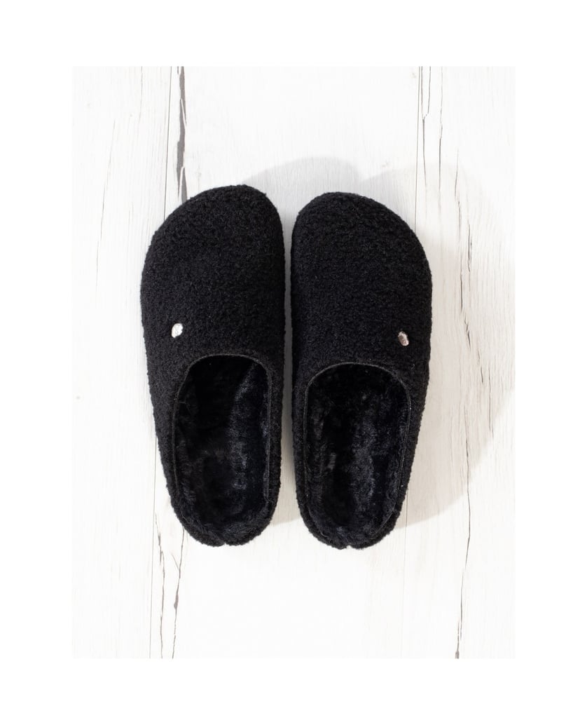 Bayton-Clogs-Clusaz-für-Damen-fuchsia
