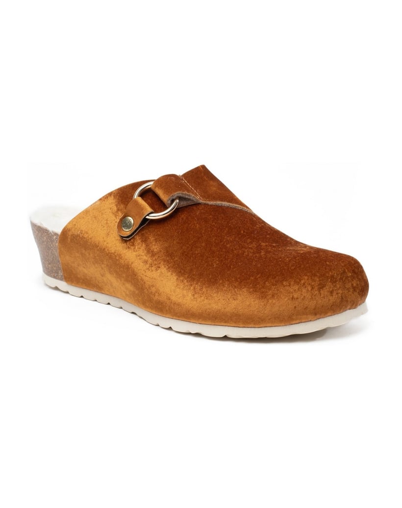 Bayton-Edinburgh-Clogs-für-Damen-camel-