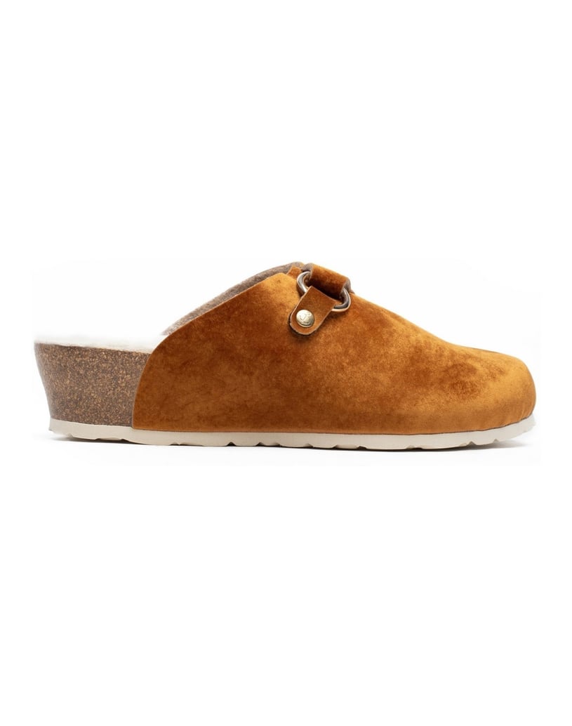 Bayton-Edinburgh-Clogs-für-Damen-camel-