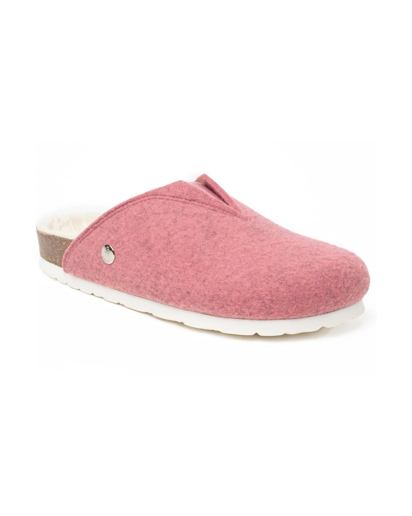 Bayton-Vegan-Fuji-clogs-for-women-pink