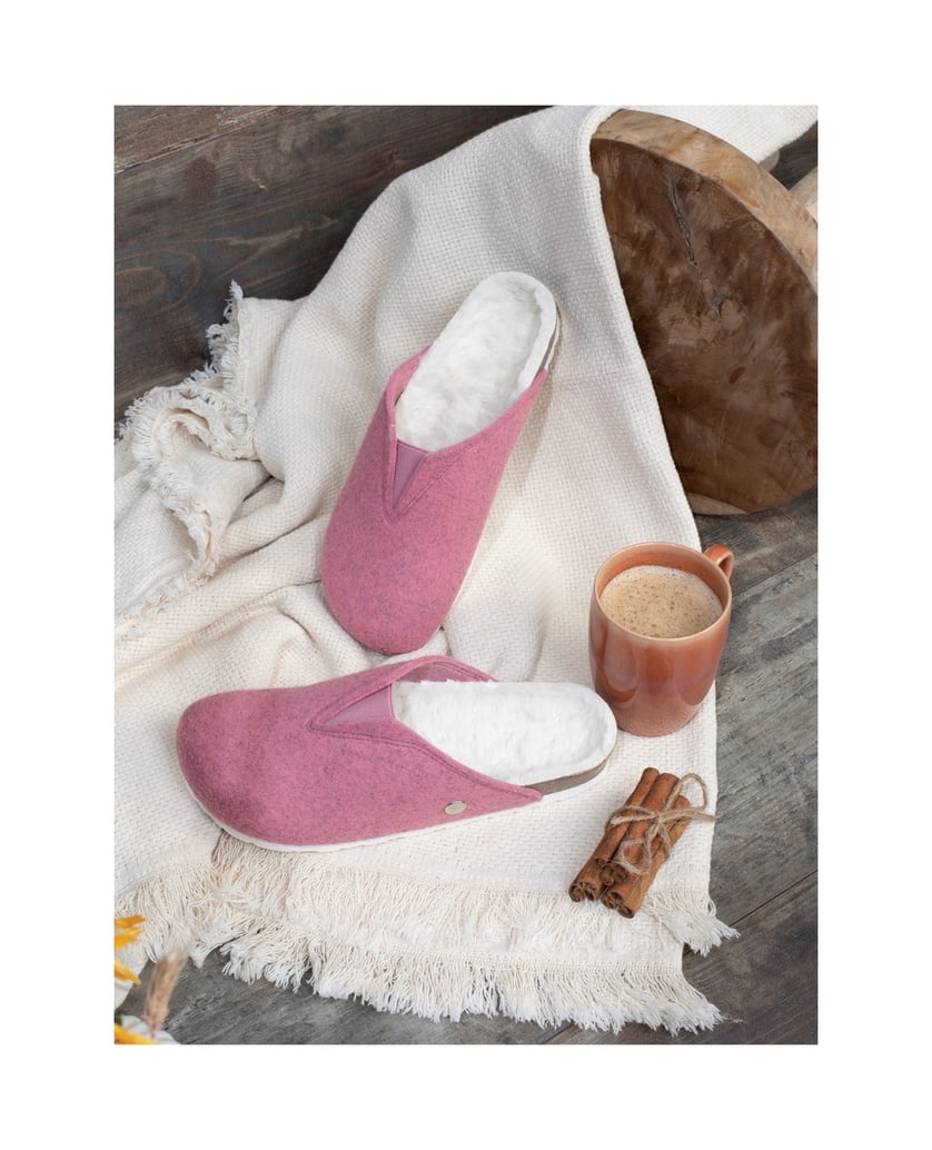 Bayton-Vegan-Fuji-clogs-for-women-pink