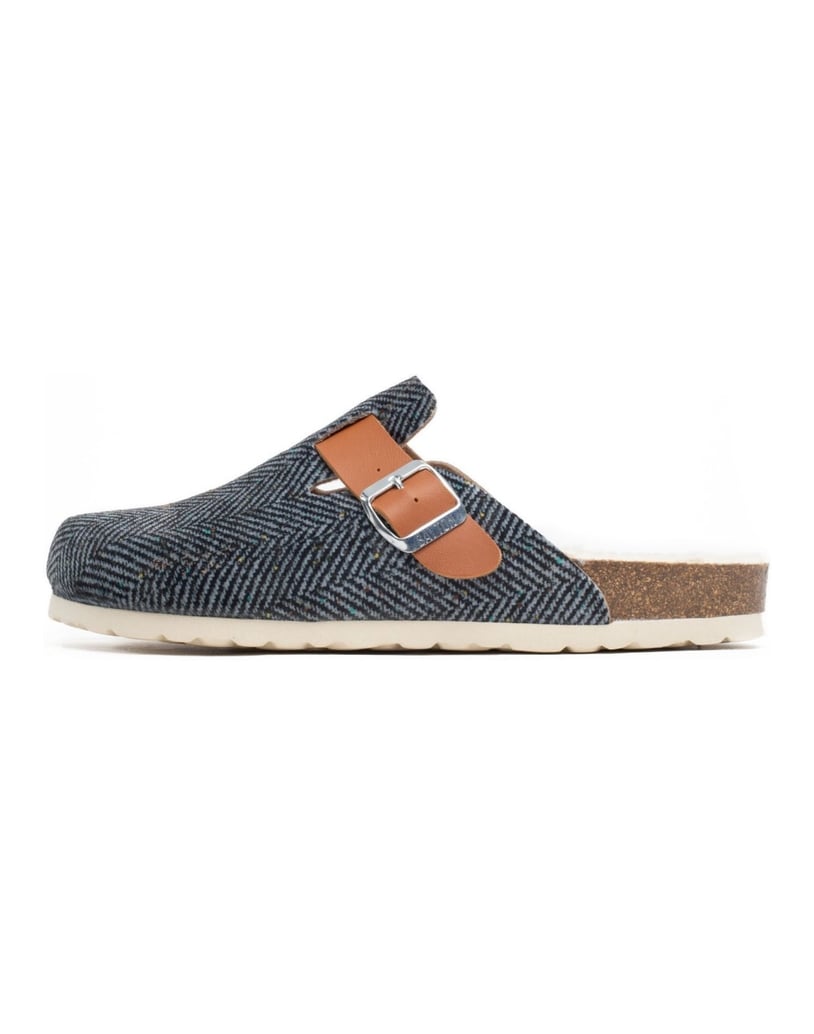 Bayton-Moke-Dunkelgraue-Clogs-dunkelgrau