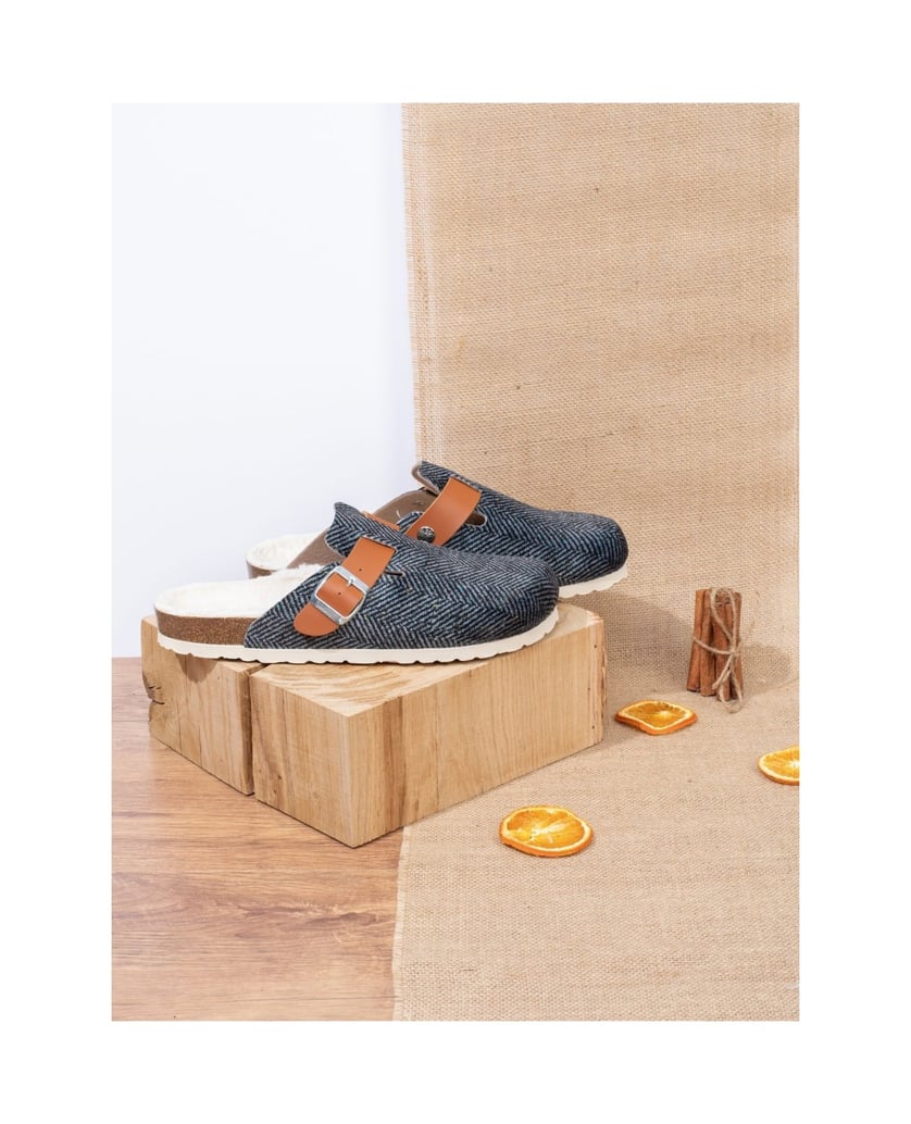 Bayton-Moke-Dunkelgraue-Clogs-dunkelgrau