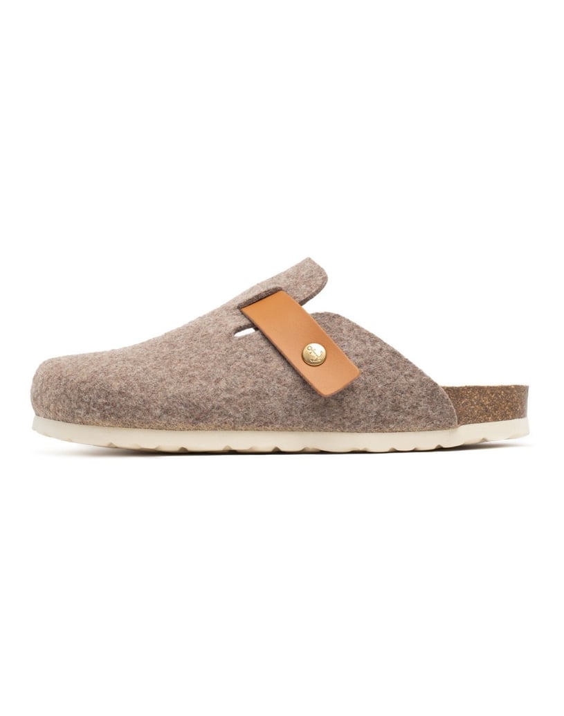 Bayton-Clogs-Vegan-Solden-für-Herren