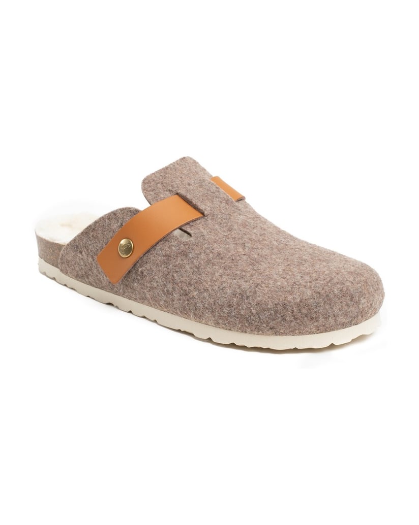 Bayton-Clogs-Vegan-Solden-für-Herren