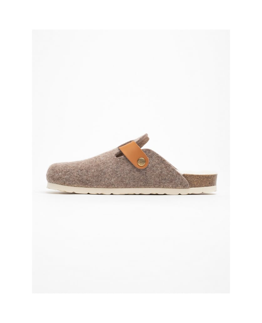 Bayton-Clogs-Vegan-Solden-für-Herren