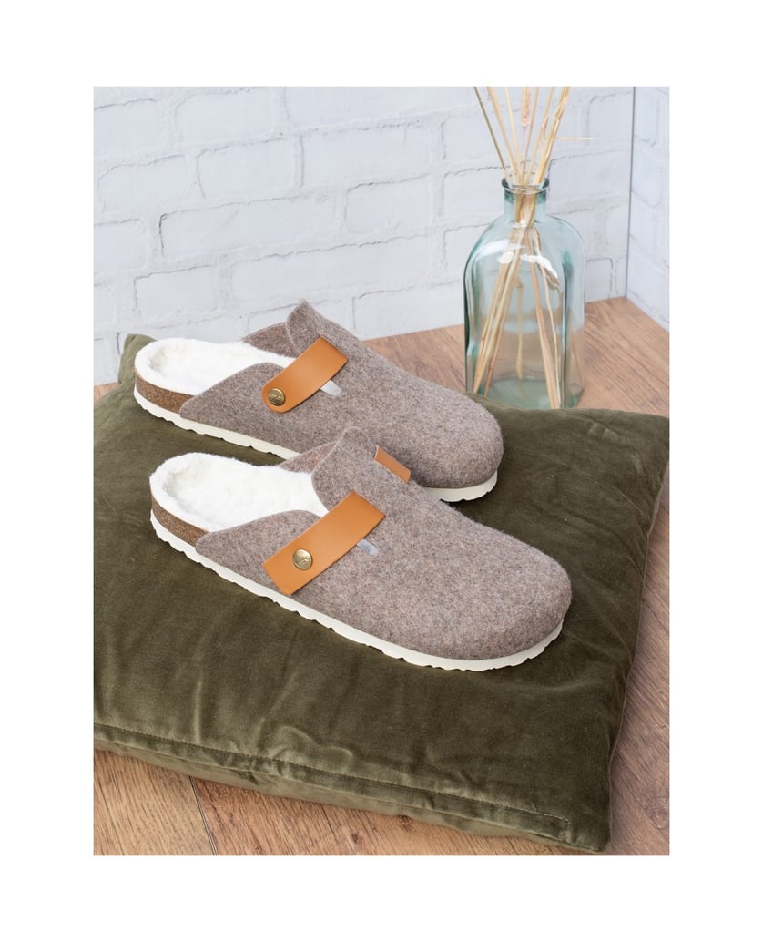 Bayton-Clogs-Vegan-Solden-für-Herren