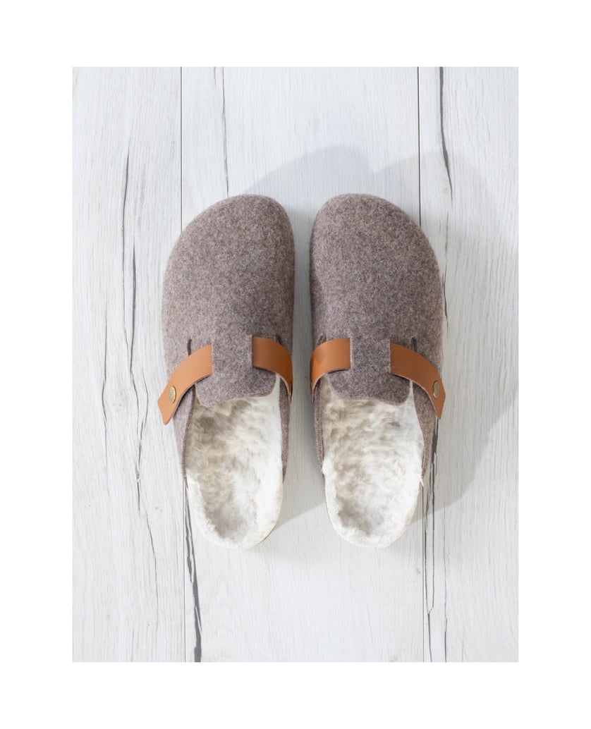 Bayton-Clogs-Vegan-Solden-für-Herren