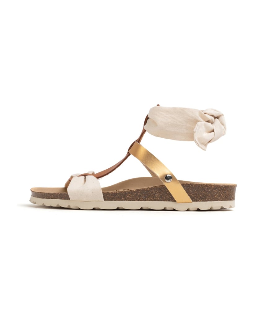 Bayton-Sandalen-Fonelle-beige