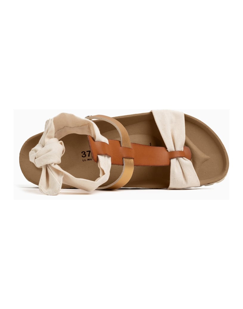 Bayton-Sandalen-Fonelle-beige