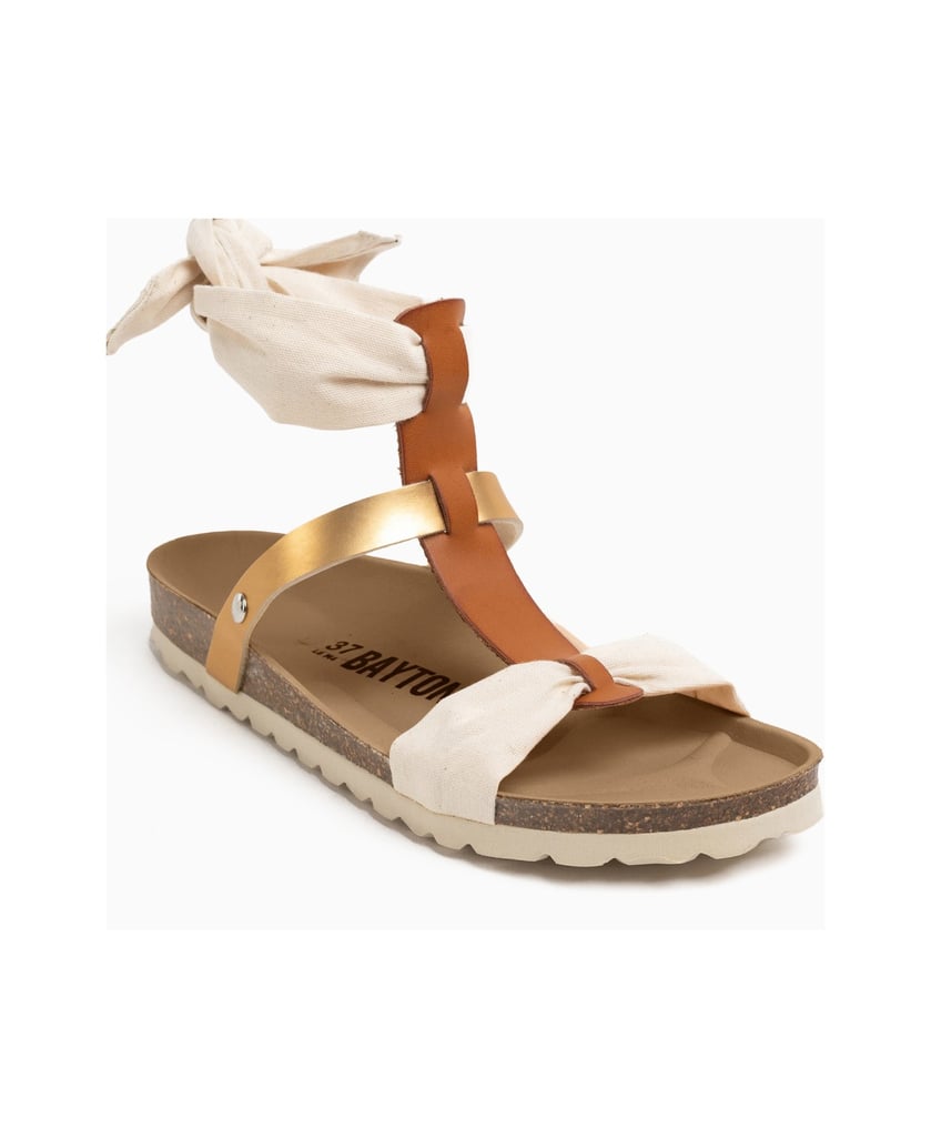 Bayton-Sandalen-Fonelle-beige