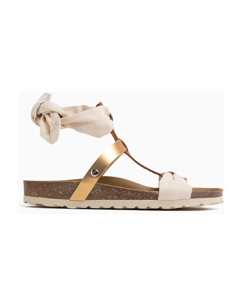 Bayton-Sandalen-Fonelle-beige