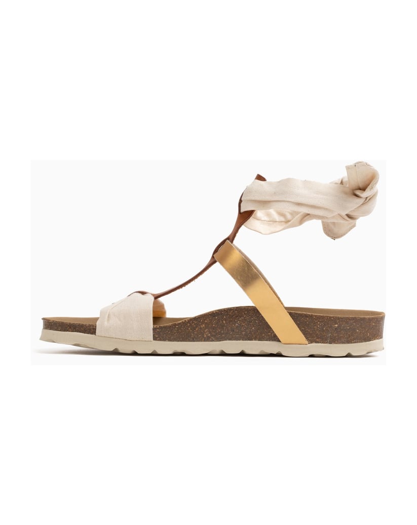 Bayton-Sandalen-Fonelle-beige