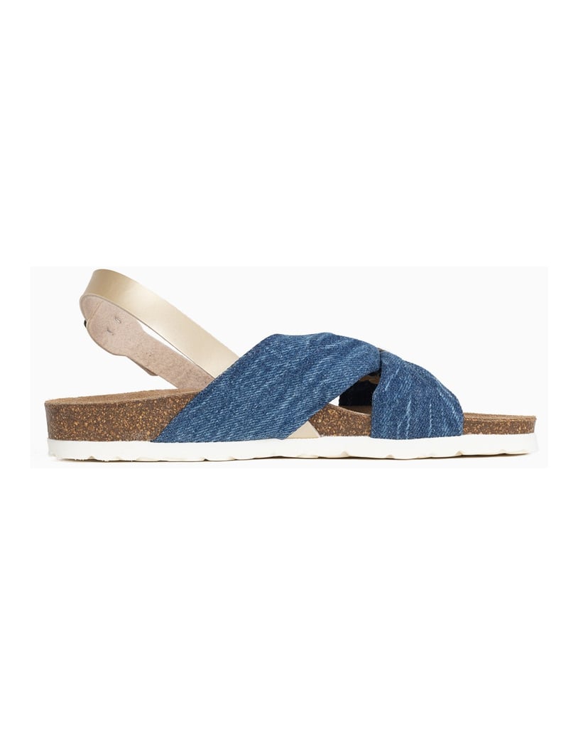 Bayton-Sandalen-Frutti-blau