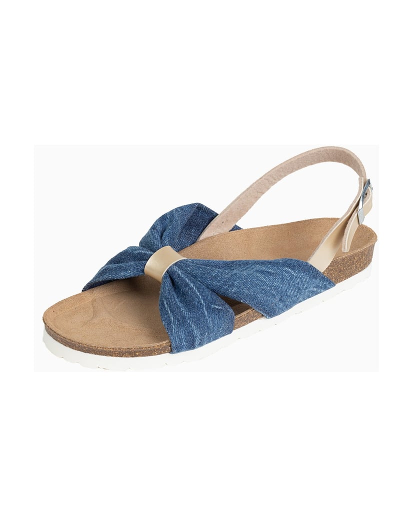 Bayton-Sandalen-Frutti-blau