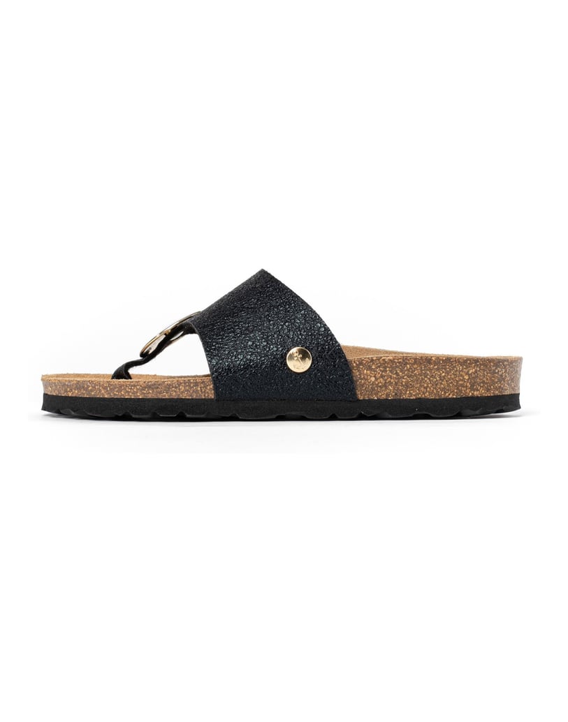 Bayton-Sandalen-Galante-schwarz