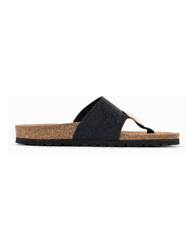Bayton-Sandalen-Galante-schwarz