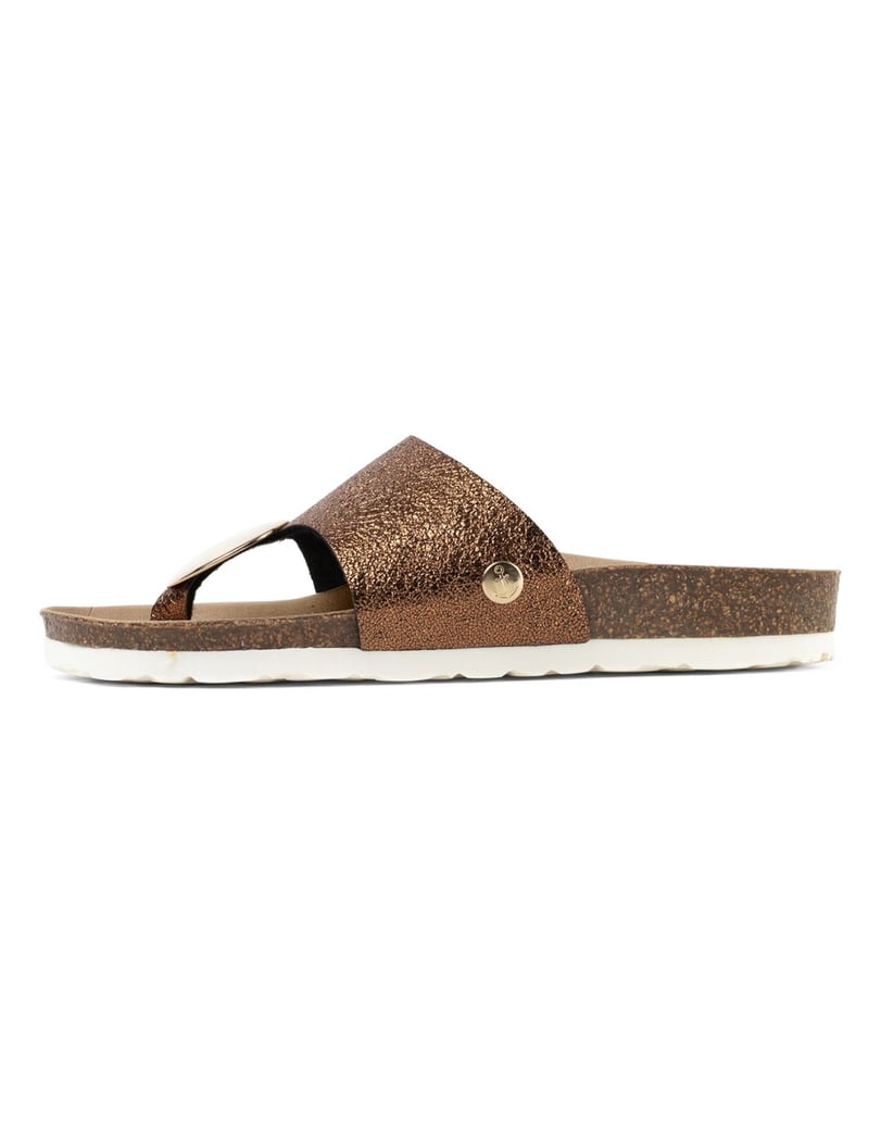 Bayton-Sandalen-Galante-schwarz