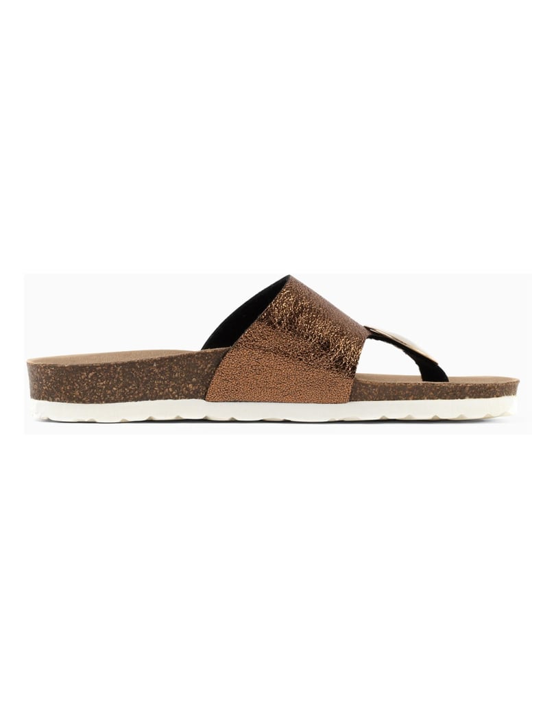 Bayton-Sandalen-Galante-schwarz