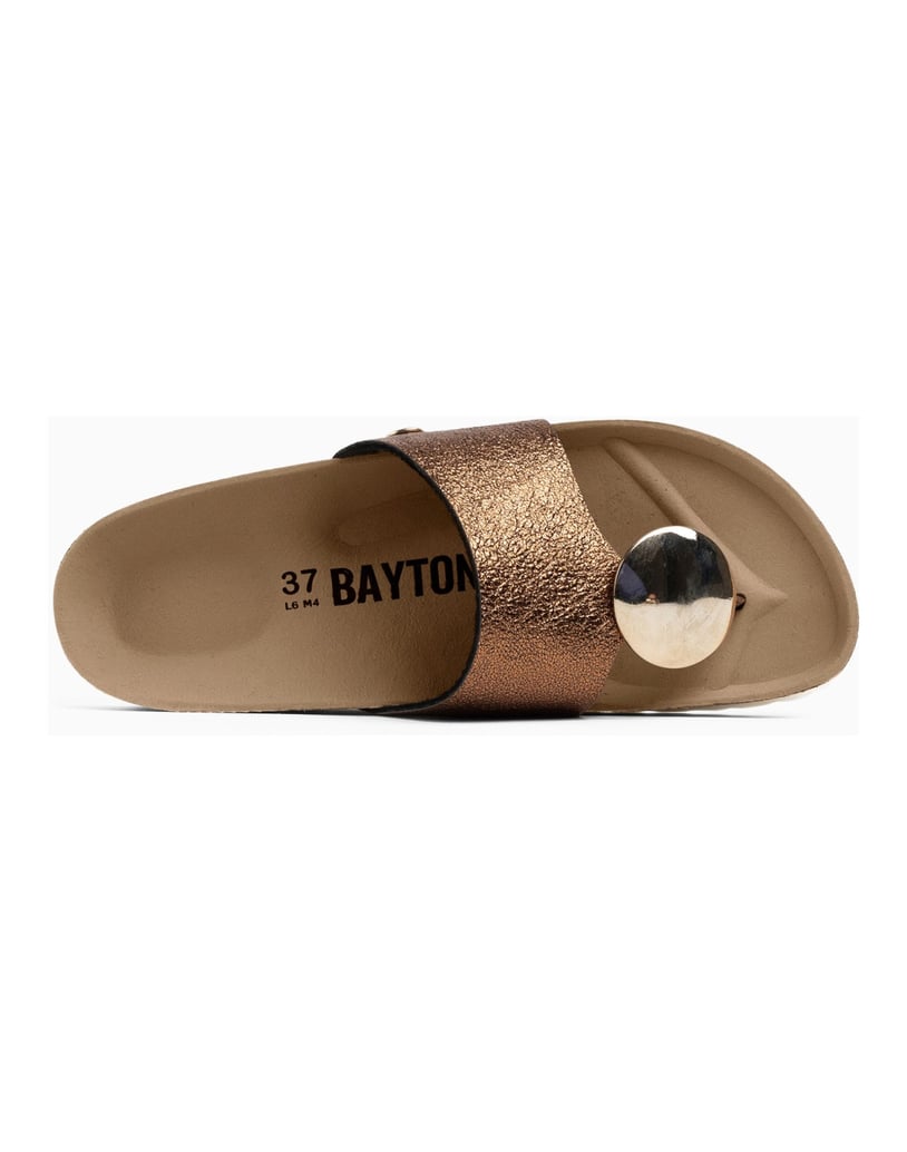 Bayton-Sandalen-Galante-schwarz