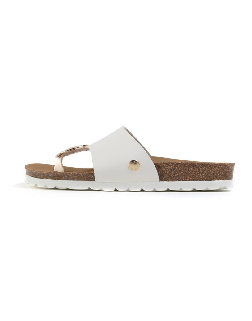 Bayton-Sandalen-Galante-schwarz