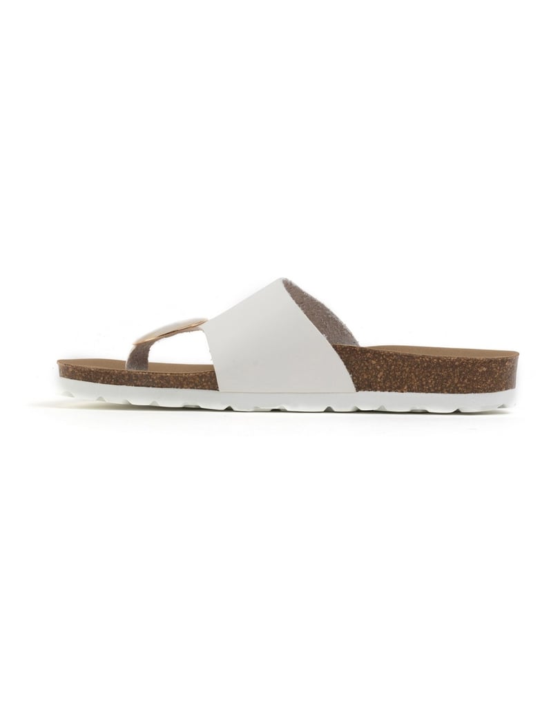 Bayton-Sandalen-Galante-schwarz