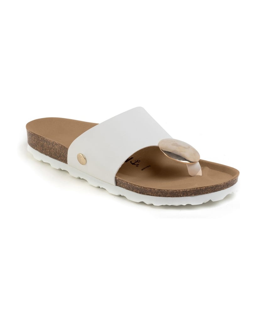 Bayton-Sandalen-Galante-schwarz