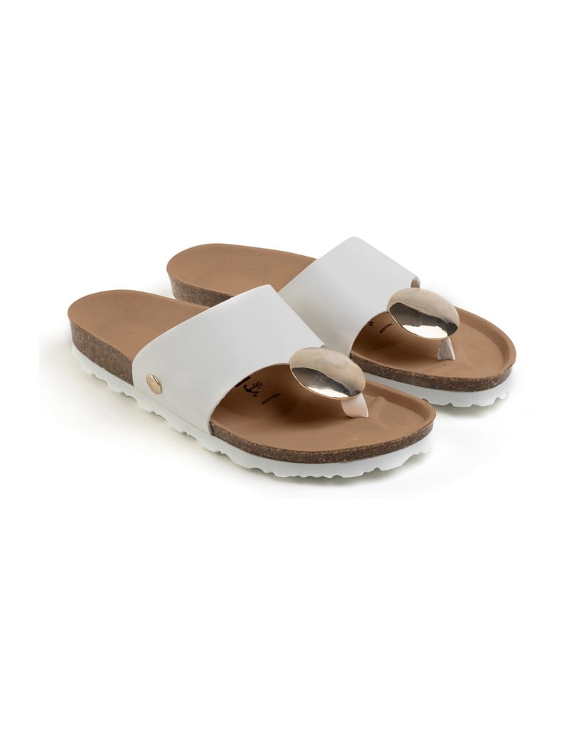 Bayton-Sandalen-Galante-schwarz