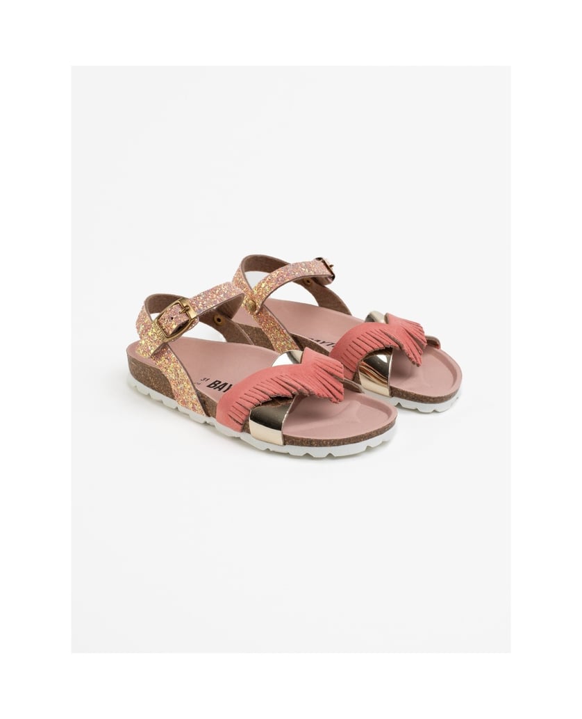 Bayton-Sandalen-Franny-pink