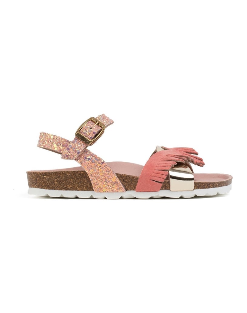 Bayton-Sandalen-Franny-pink