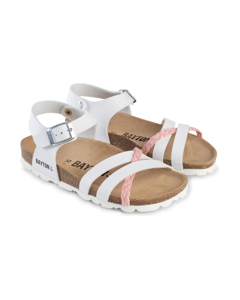 Bayton-Sandalen-Hestia-weiss