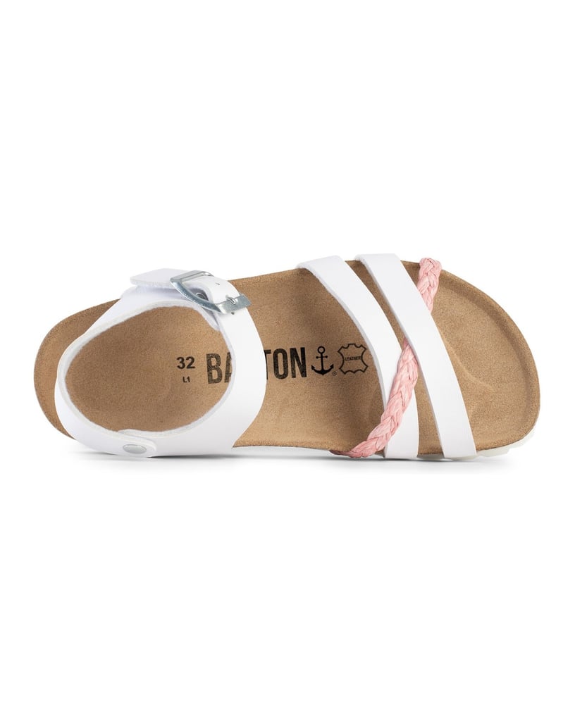 Bayton-Sandalen-Hestia-weiss