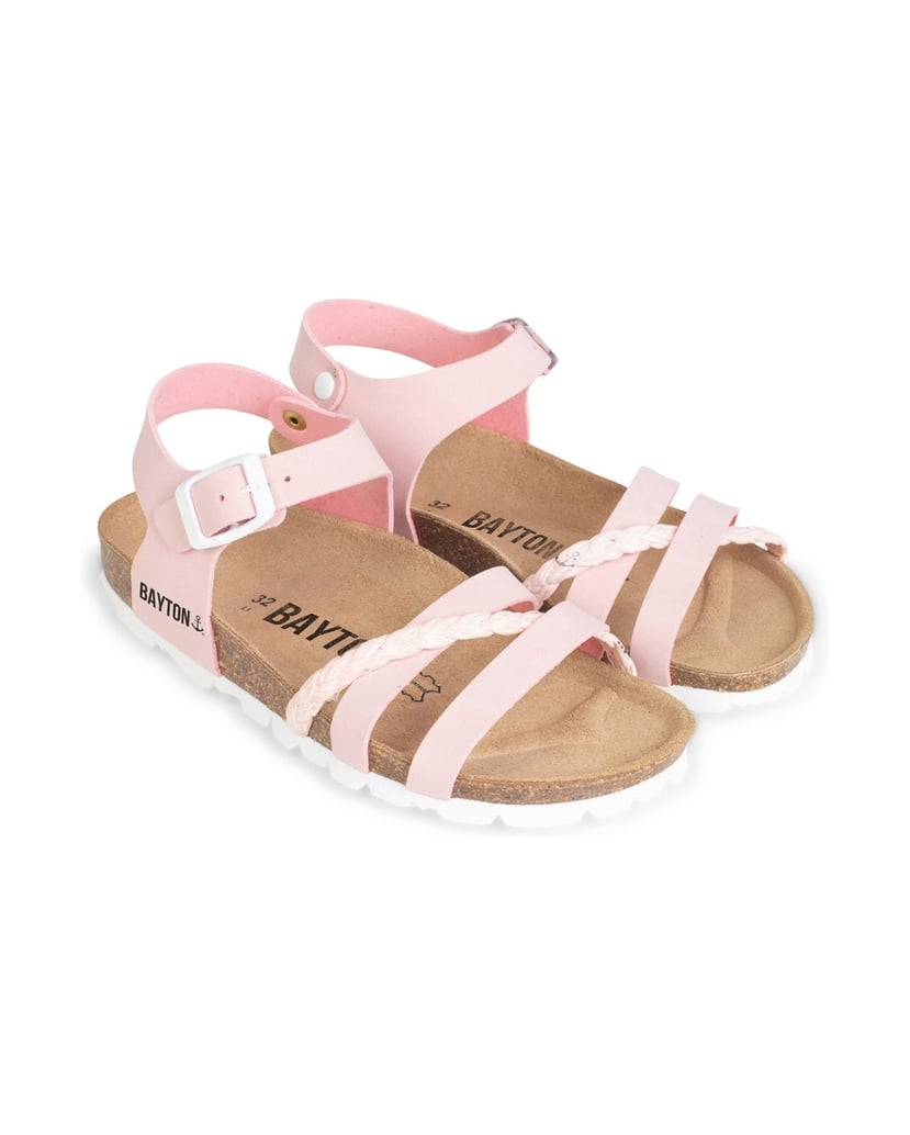 Bayton-Sandalen-Hestia-weiss