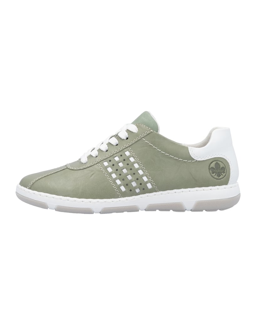 Rieker-Schnürschuhe-42408