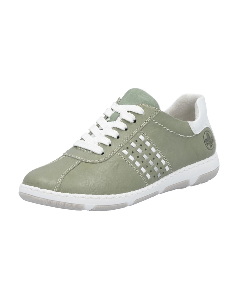 Rieker-Schnürschuhe-42408