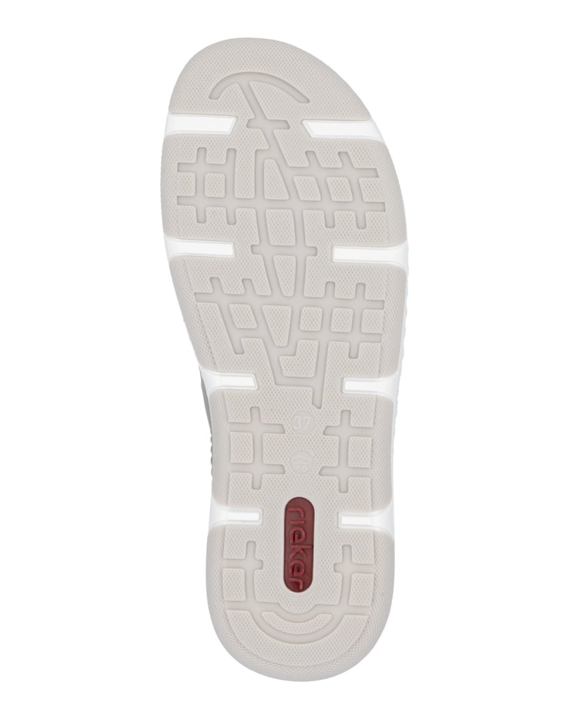 Rieker-Schnürschuhe-42408