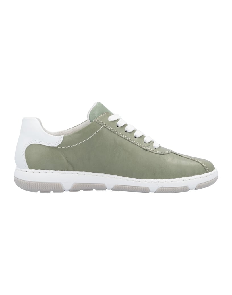 Rieker-Schnürschuhe-42408