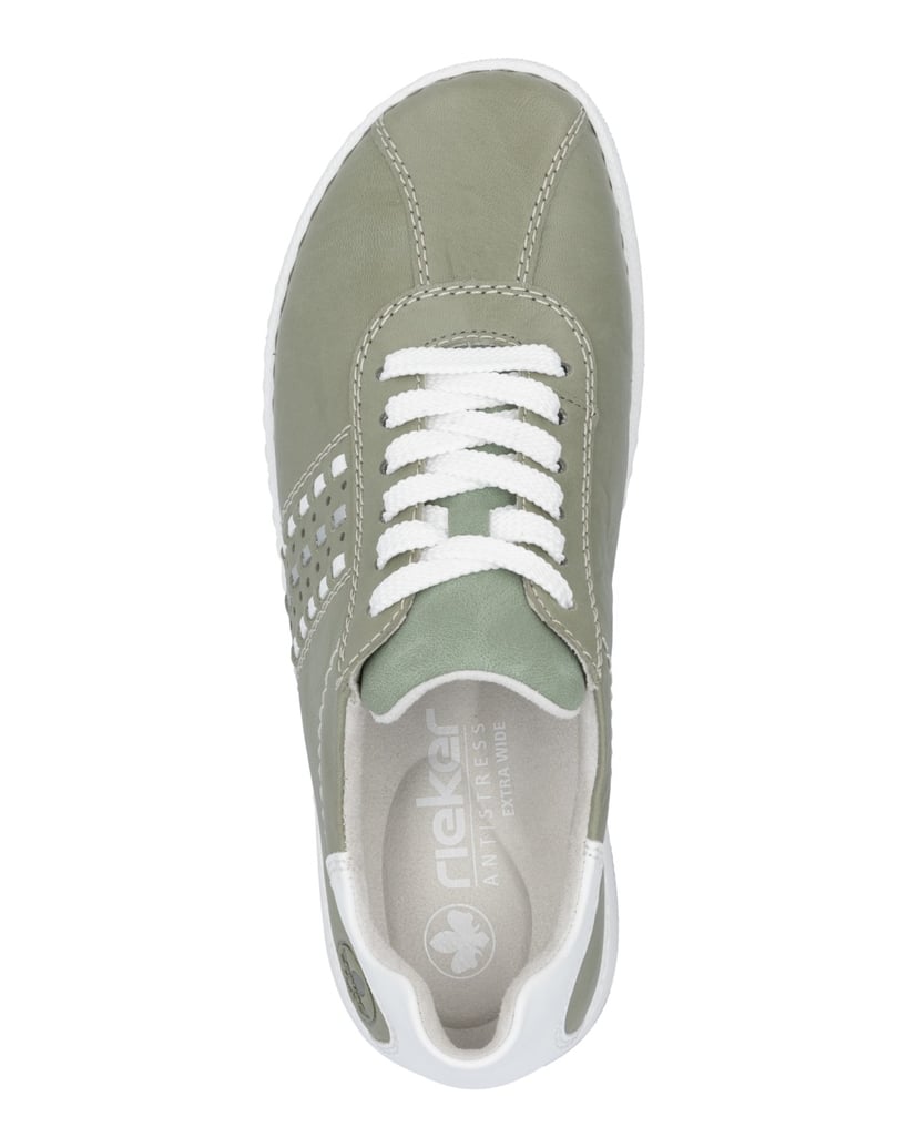 Rieker-Schnürschuhe-42408