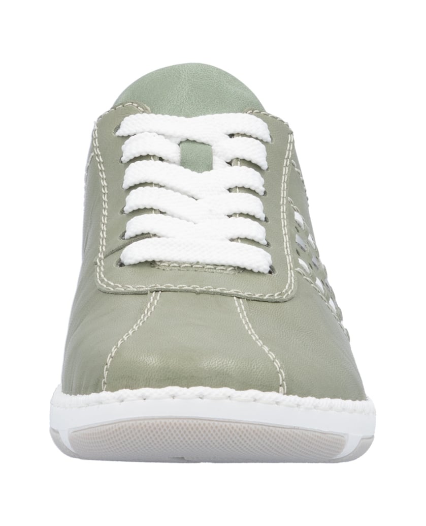Rieker-Schnürschuhe-42408